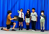 2024_0514 (2)