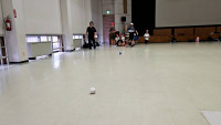 IMG_5707