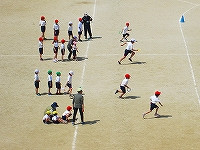 IMG_0777
