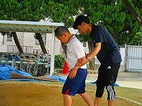 2025_0515 (1)