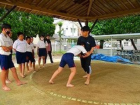 2025_0515 (2)