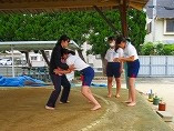 2025_0515 (3)