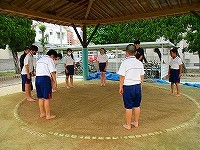 2025_0515 (4)
