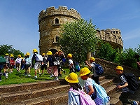 DSC00949