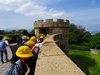 DSC00977