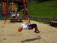 DSC01023