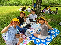 IMG_0731