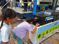 0526 (5)