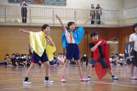 IMGP0950