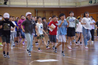 IMGP0974