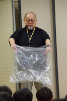 IMGP1080