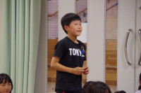 IMGP1156